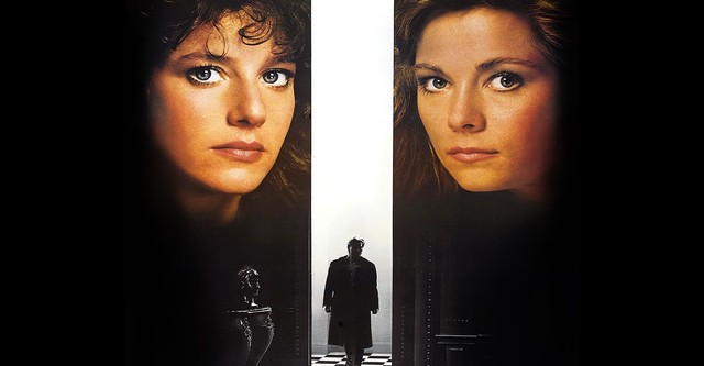 Black widow 1987 2025 movie watch online free